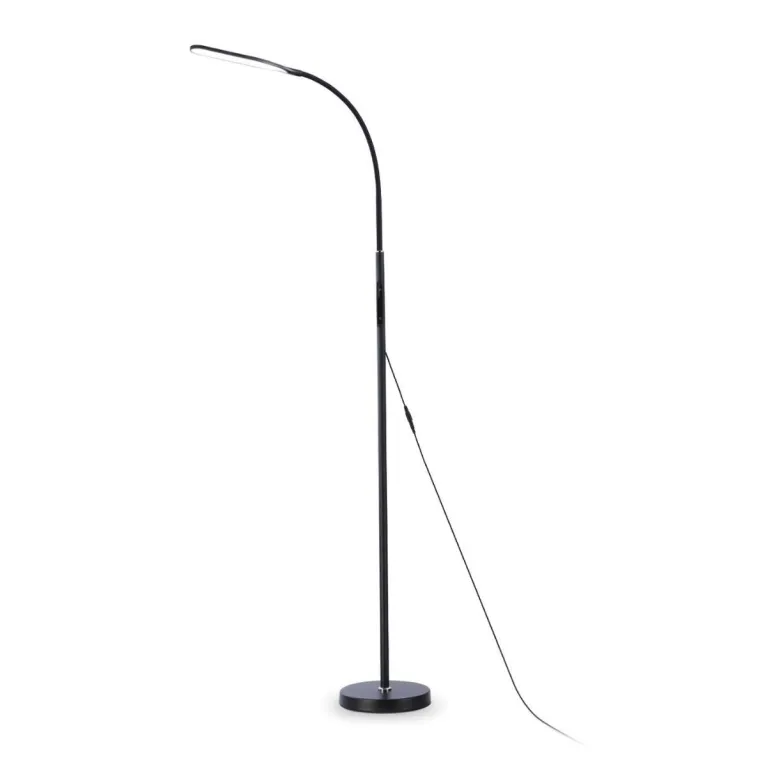 Торшер Ambrella light Traditional TR97706 в Нижнем Новгороде