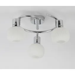 Спот Rivoli Pulito 7009-731