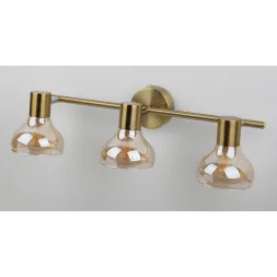 Спот Rivoli Alba 7006-703