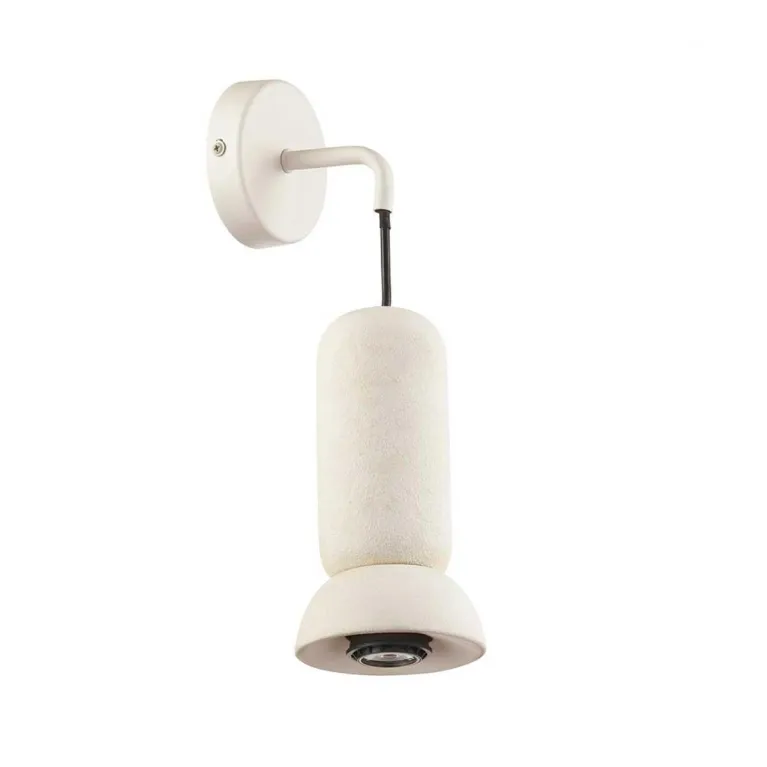 Бра Odeon Light KERAMA 5054/1WE в Нижнем Новгороде