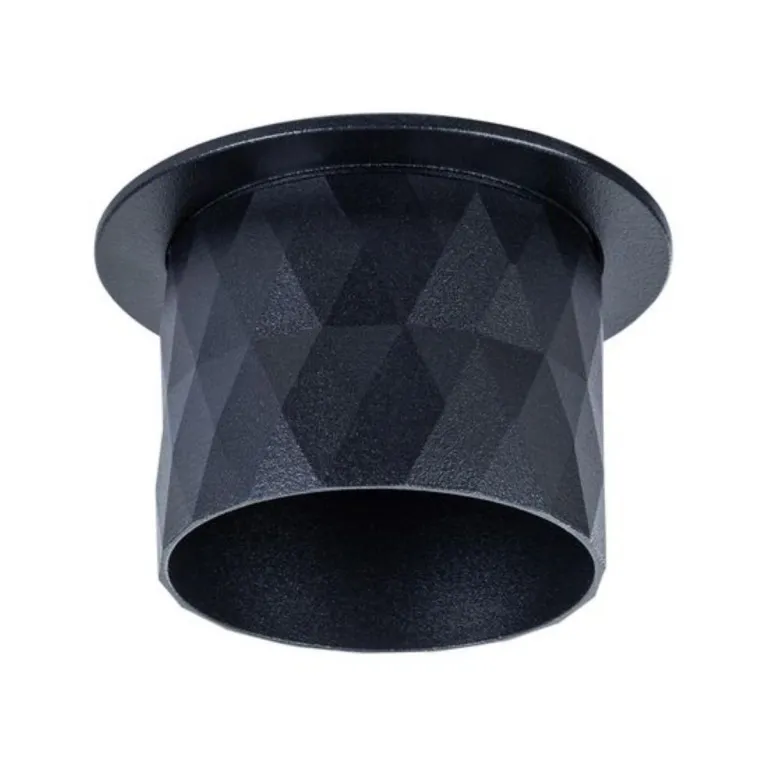 Встраиваемый светильник Arte Lamp Fang A5562PL-1BK в Нижнем Новгороде