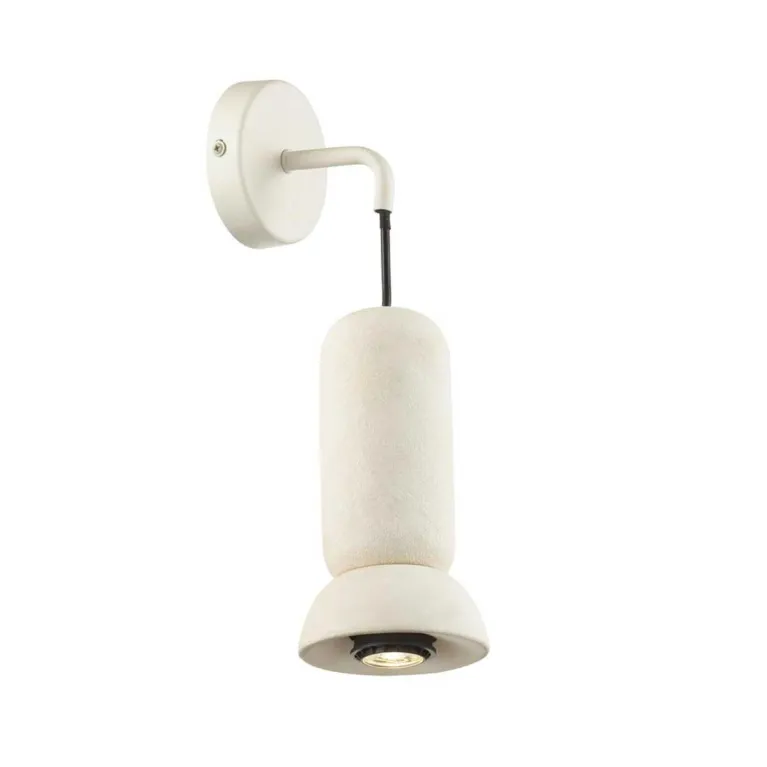 Бра Odeon Light KERAMA 5054/1WE в Нижнем Новгороде