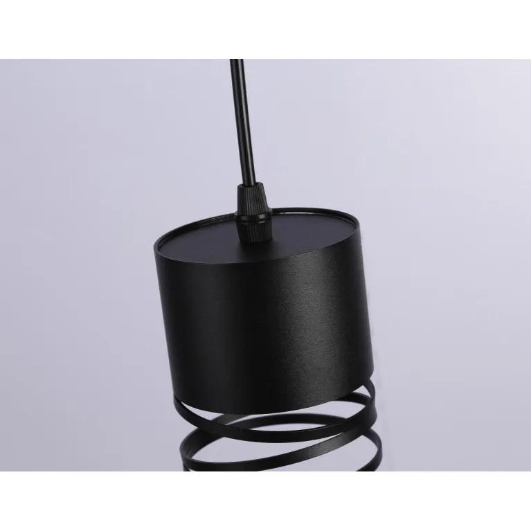 Подвесной светильник Ambrella light Techno Spot Techno TN71109 в Нижнем Новгороде