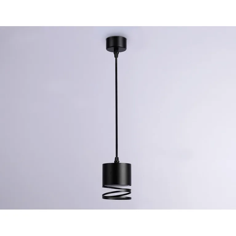 Подвесной светильник Ambrella light Techno Spot Techno TN71109 в Нижнем Новгороде