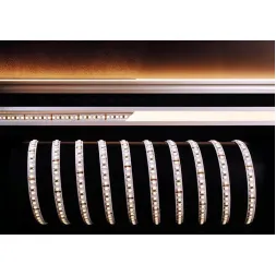 Лента светодиодная Deko-Light 3528-180-24V-3000K-3m 840037