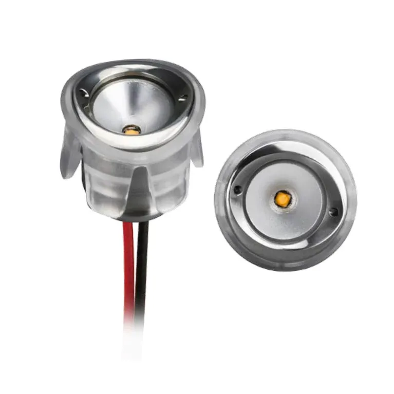Фасадный светильник Arlight ALT-LODESTAR-HANDRAIL-R27-1.5W Warm3000 043668 в Нижнем Новгороде