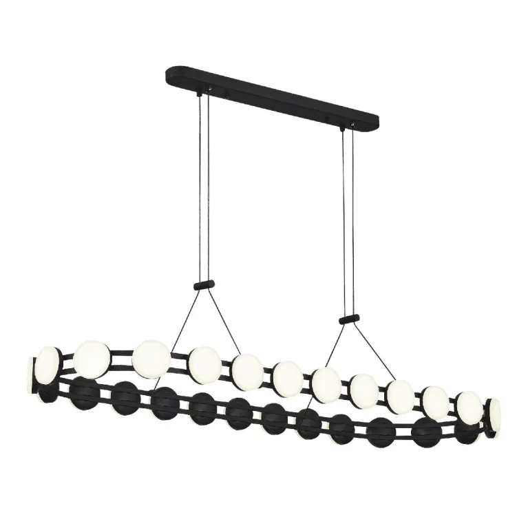 Подвесная люстра ST Luce Monro SL6610.403.26 в Нижнем Новгороде