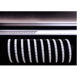 Лента светодиодная Deko-Light 3528-180-24V-4000K-5m 840180