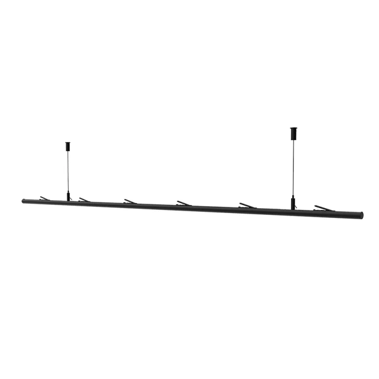 Штанга для токопроводящего ремня Divinare Decorato D252906 в Нижнем Новгороде