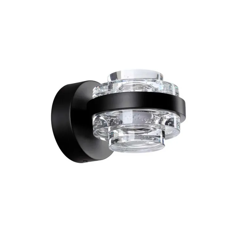 Бра Odeon Light KLOT 5031/6WL в Нижнем Новгороде