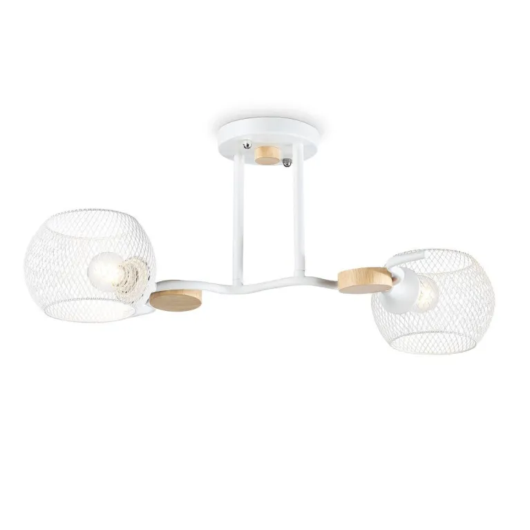 Подвесной светильник Ambrella light Traditional Loft TR80161 в Нижнем Новгороде