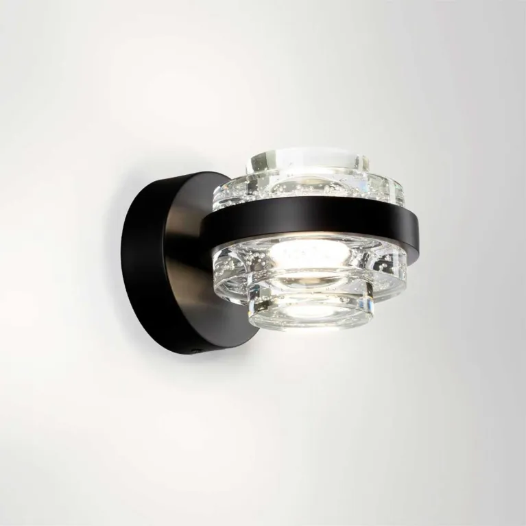 Бра Odeon Light KLOT 5031/6WL в Нижнем Новгороде
