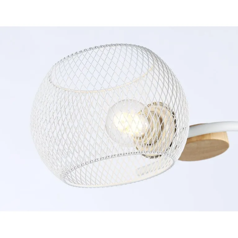Подвесной светильник Ambrella light Traditional Loft TR80161 в Нижнем Новгороде