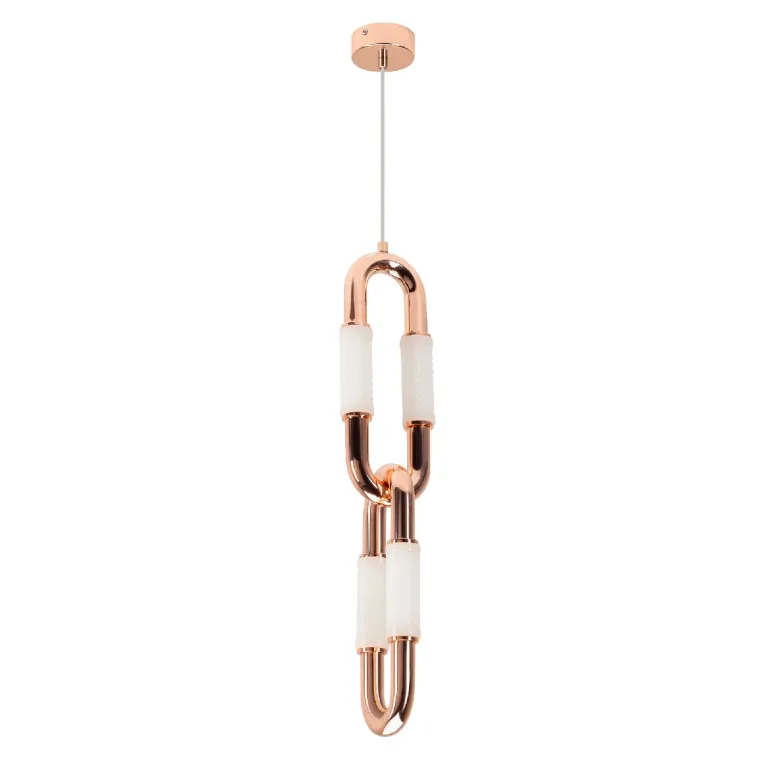 Подвесной светильник Arlight SP-AMPIRIUS-HANG-H610-L120-7W MIX 053461 в Нижнем Новгороде