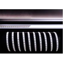 Лента светодиодная Deko-Light 3528-180-24V-6000K-3m 840038