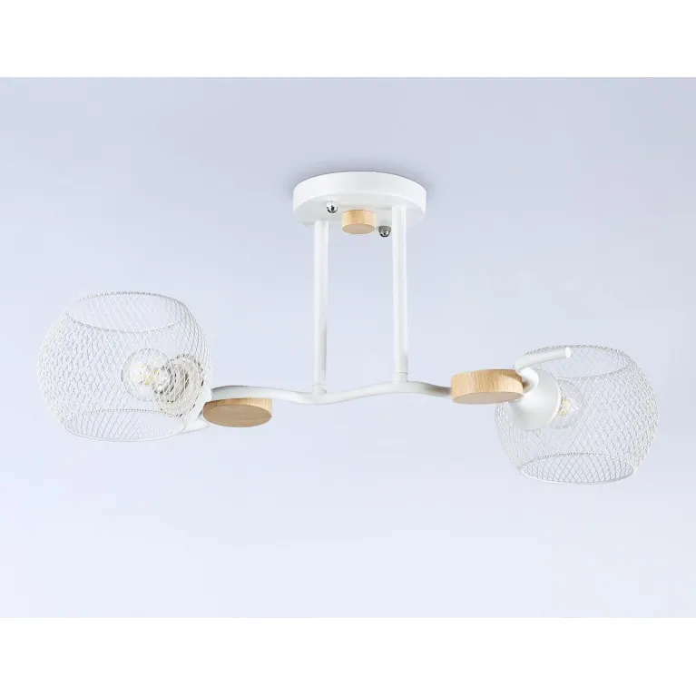 Подвесной светильник Ambrella light Traditional Loft TR80161 в Нижнем Новгороде