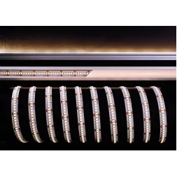 Лента светодиодная Deko-Light 3528-240-24V-2700K-3m 840190