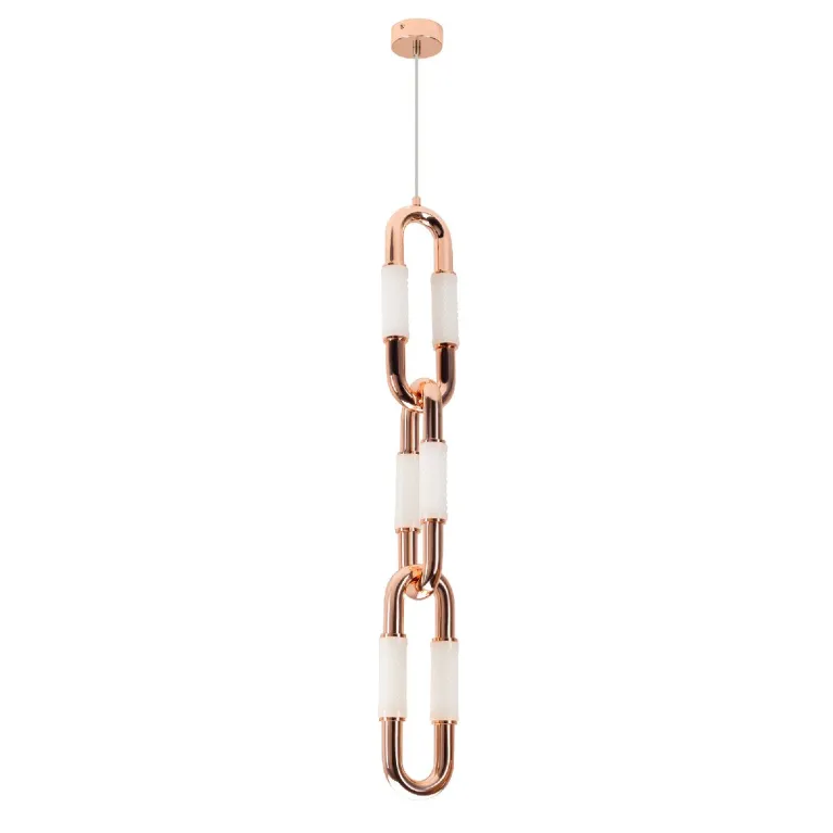 Подвесной светильник Arlight SP-AMPIRIUS-HANG-H881-L120-10W MIX 047888 в Нижнем Новгороде