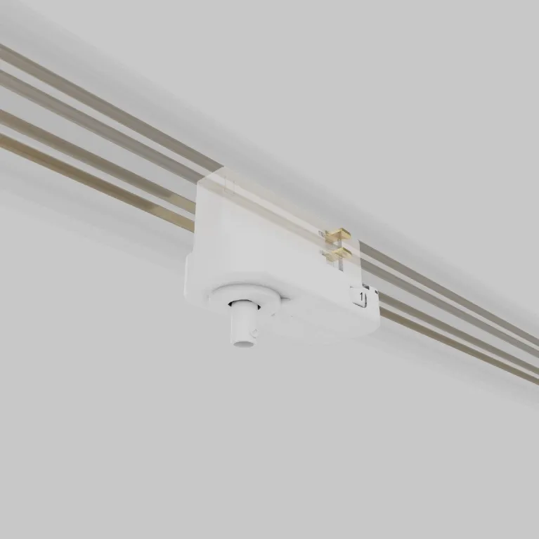 Коннектор Maytoni Trinity TRA005-3-A-W в Нижнем Новгороде