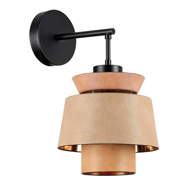 Бра Odeon Light KRESSA 4992/1W в Нижнем Новгороде
