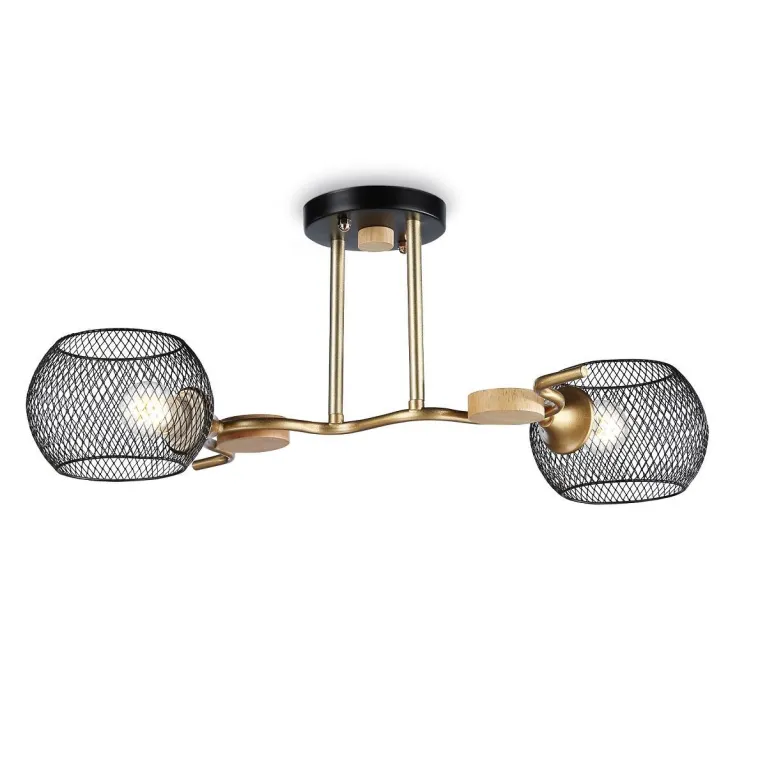 Подвесной светильник Ambrella light Traditional Loft TR80162 в Нижнем Новгороде