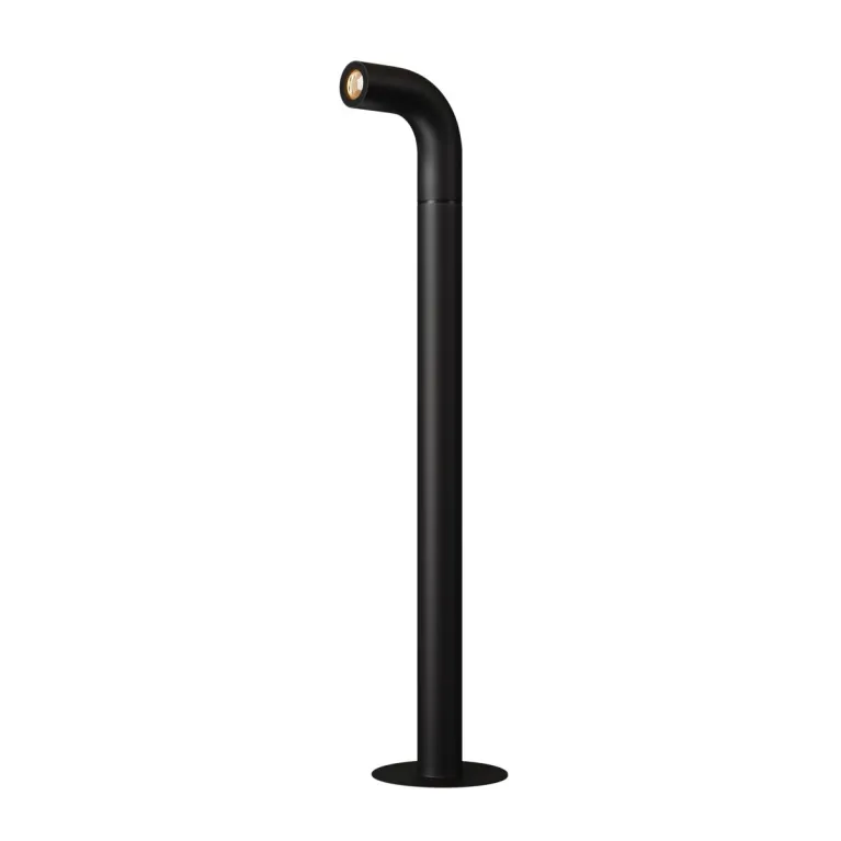 Ландшафтный светильник Maytoni Sleek O477FL-L2GF3K в Нижнем Новгороде