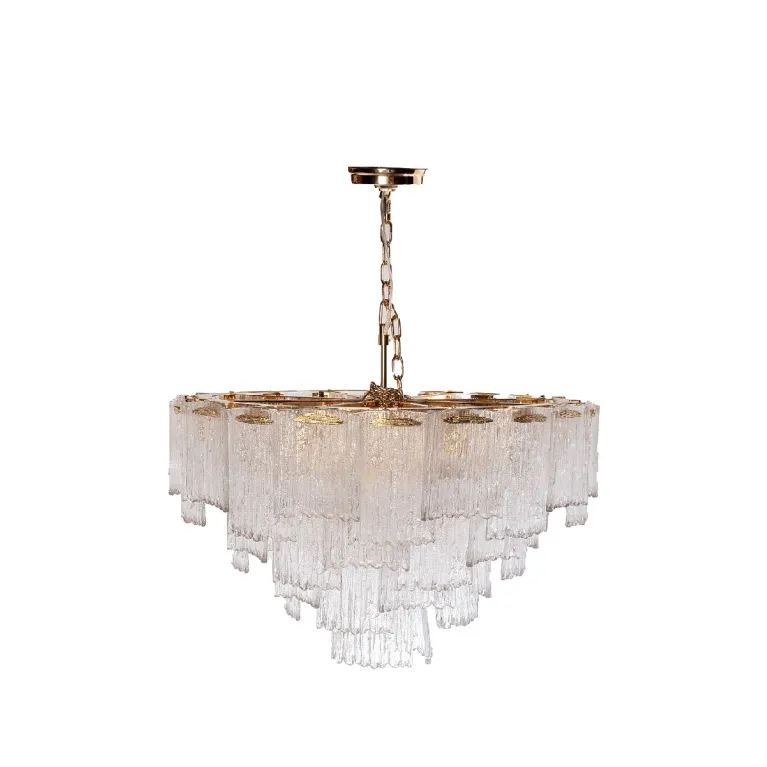Подвесная люстра Garda Decor 164FA-33128 в Нижнем Новгороде
