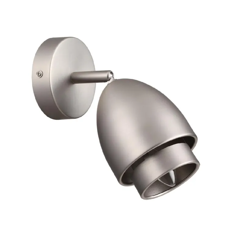 Спот Lumion Avrora 8000/1W в Нижнем Новгороде