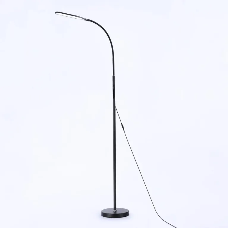 Торшер Ambrella light Traditional TR97706 в Нижнем Новгороде