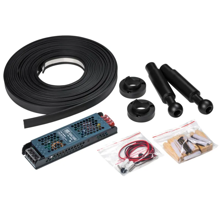 Тросовая система Lightstar Corda (418010+418990+424200) 200CORDA10 в Нижнем Новгороде