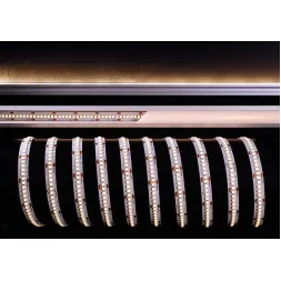 Лента светодиодная Deko-Light 3528-240-24V-3000K-5m 840193
