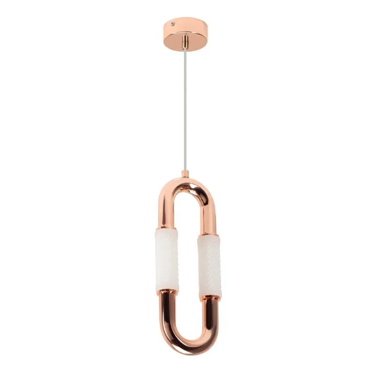 Подвесной светильник Arlight SP-AMPIRIUS-HANG-H331-L120-3W MIX 053460 в Нижнем Новгороде