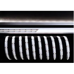 Лента светодиодная Deko-Light 3528-240-24V-6500K-3m 312322