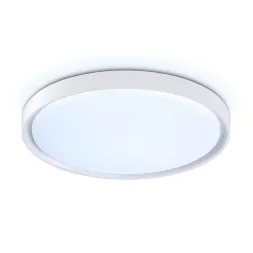 Потолочный светильник Ambrella Light Orbital Air FZ1246