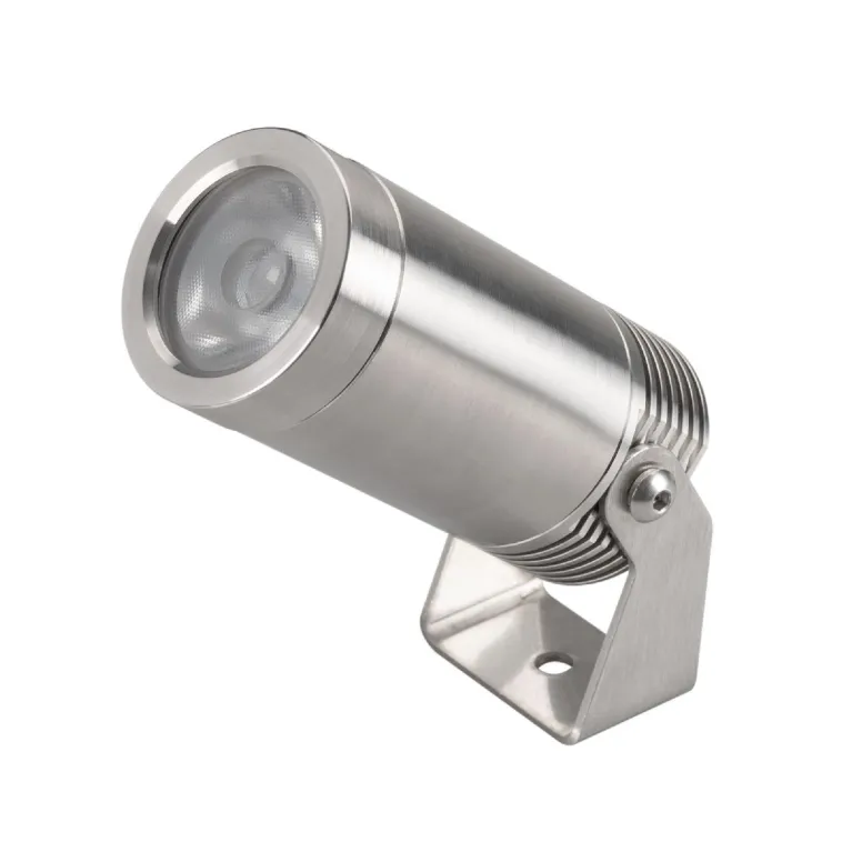 Прожектор Arlight KT-WATER-R44-8W Warm3000 047733 в Нижнем Новгороде