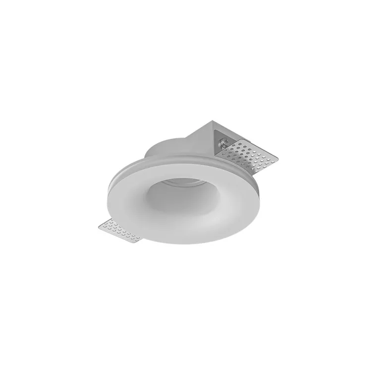 Встраиваемый светильник Arte Lamp Invisible A9282PL-1WH в Нижнем Новгороде