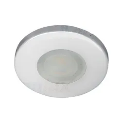 Точечный светильник Kanlux MARIN CT-S80-C 4703