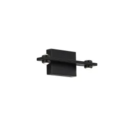 Настенный светильник Zortes Scoup ZRS.10112.02