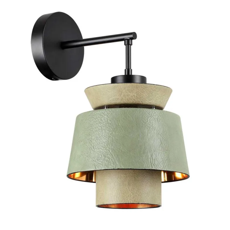 Бра Odeon Light KRESSA 4992/1WA в Нижнем Новгороде