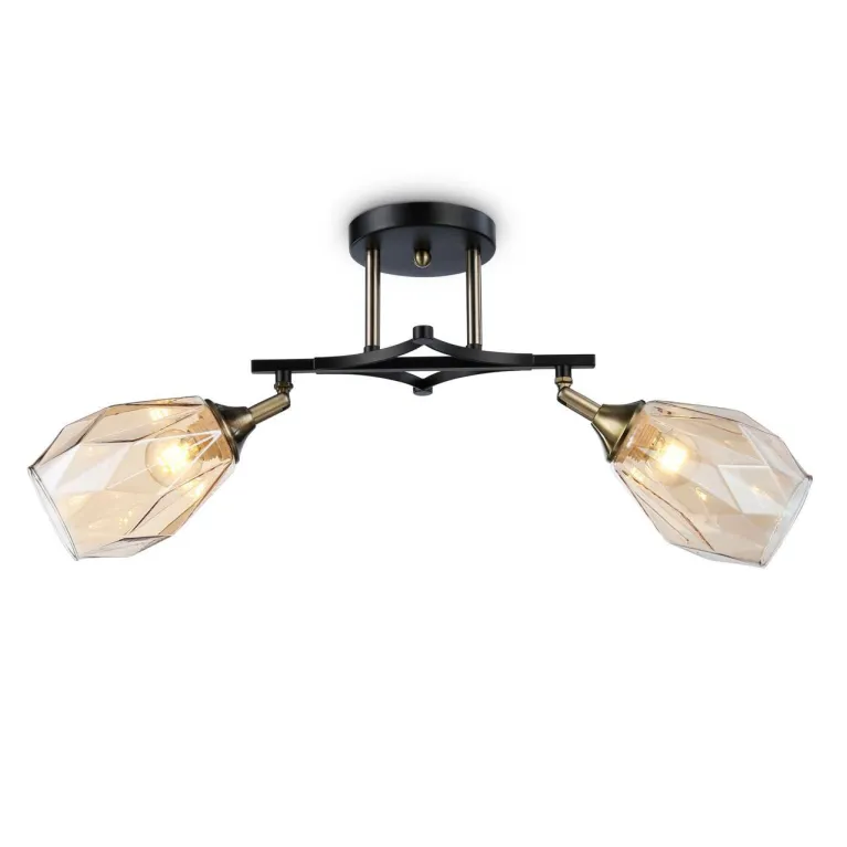 Подвесной светильник Ambrella light Traditional Modern TR303032 в Нижнем Новгороде