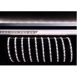 Лента светодиодная Deko-Light 3528-75-24V-3000K-3m 840041