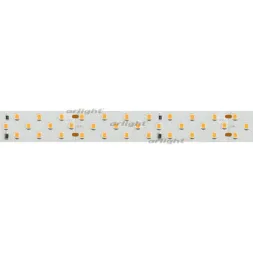 Светодиодная лента Arlight Rt-a252-19mm 2835 025154(2)