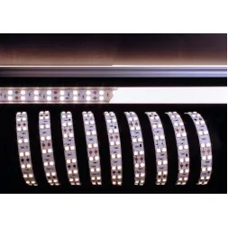 Лента светодиодная Deko-Light 5050-2x60-24V-3000K-3m 840069