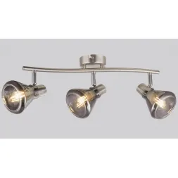 Спот Rivoli Nebbia 7003-703