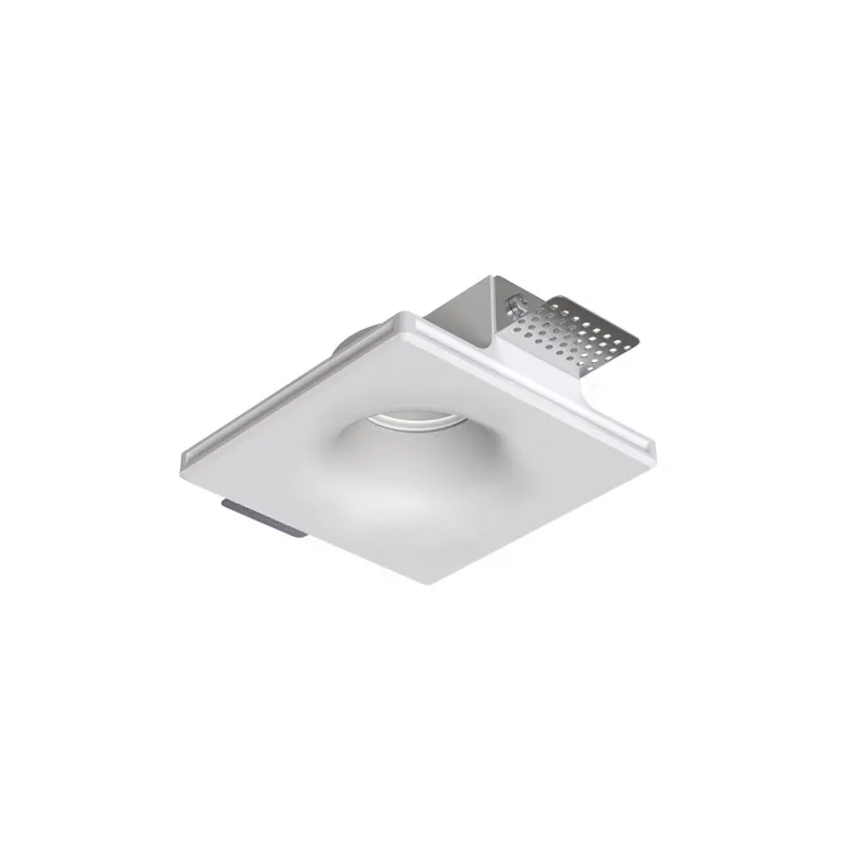 Встраиваемый светильник Arte Lamp Invisible A9283PL-1WH в Нижнем Новгороде