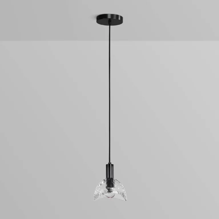 Подвесной светильник DeLight Collection MT8603 black в Нижнем Новгороде
