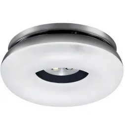 Встраиваемый светильник Novotech Kumo 357161