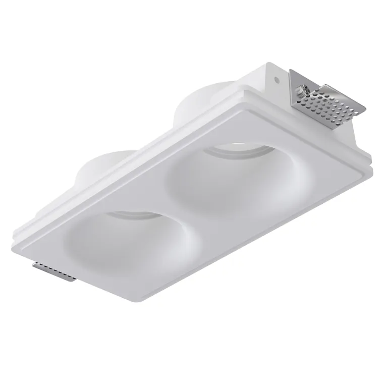 Встраиваемый светильник Arte Lamp Invisible A9283PL-2WH в Нижнем Новгороде