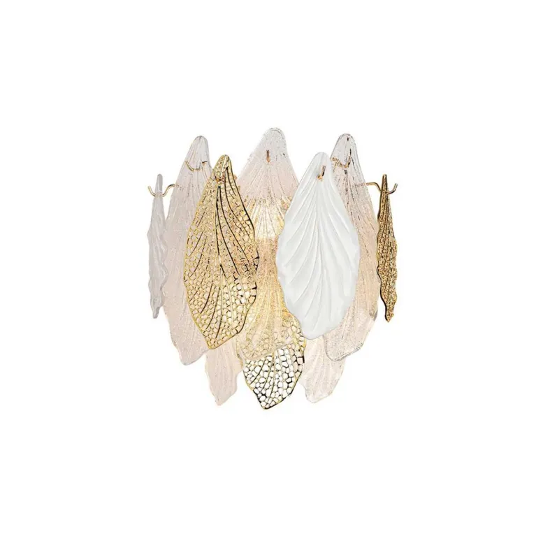 Бра Odeon Light LACE 5052/3W в Нижнем Новгороде