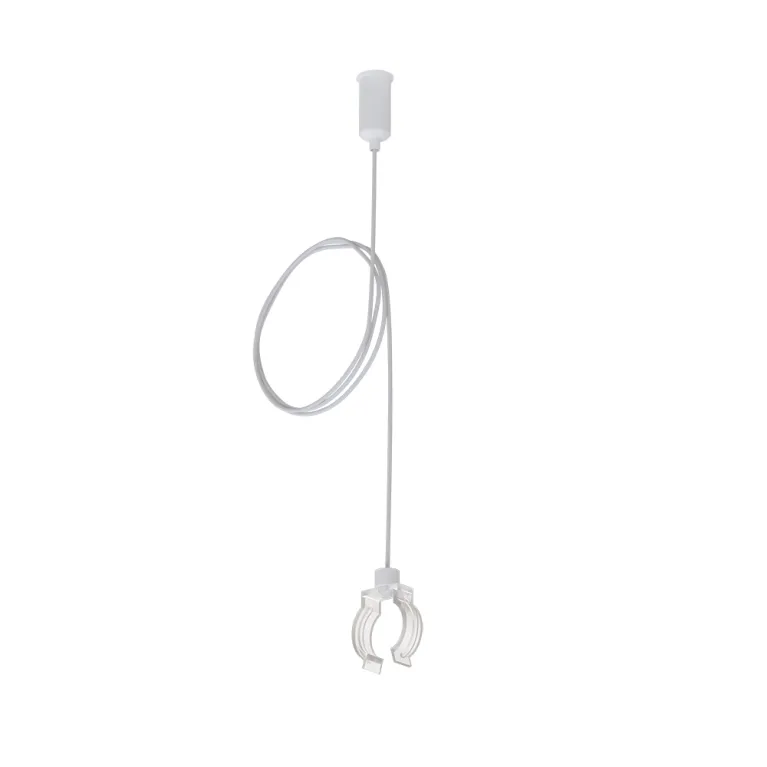 Подвес держатель с потолочным креплением Arte Lamp Loop A492433 в Нижнем Новгороде